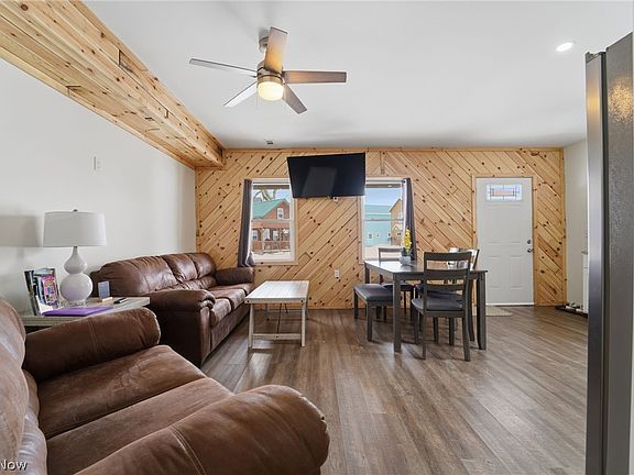 4th image of 5919 Lake Rd W Unit 32