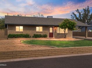 13829 N 10th Pl, Phoenix, AZ 85022