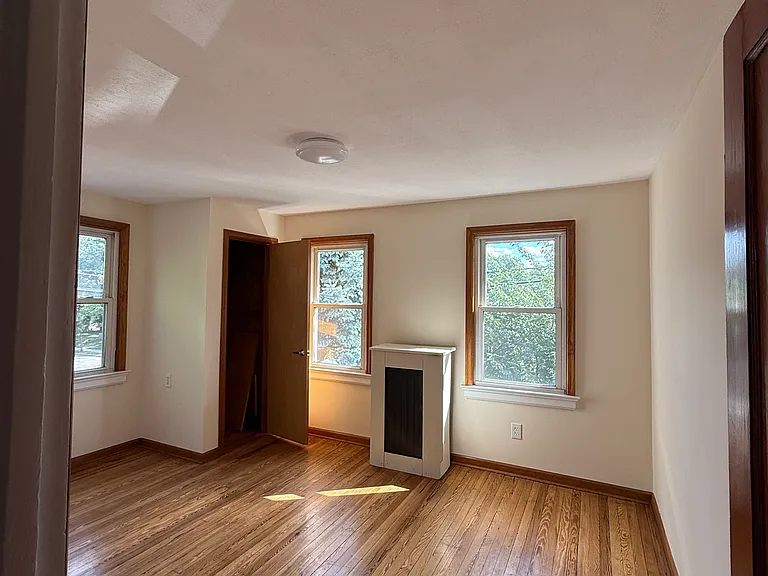 64 Davis Ave #2 — Photo 8