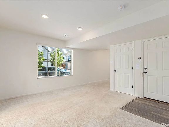 2nd image of 10159 Worchester St