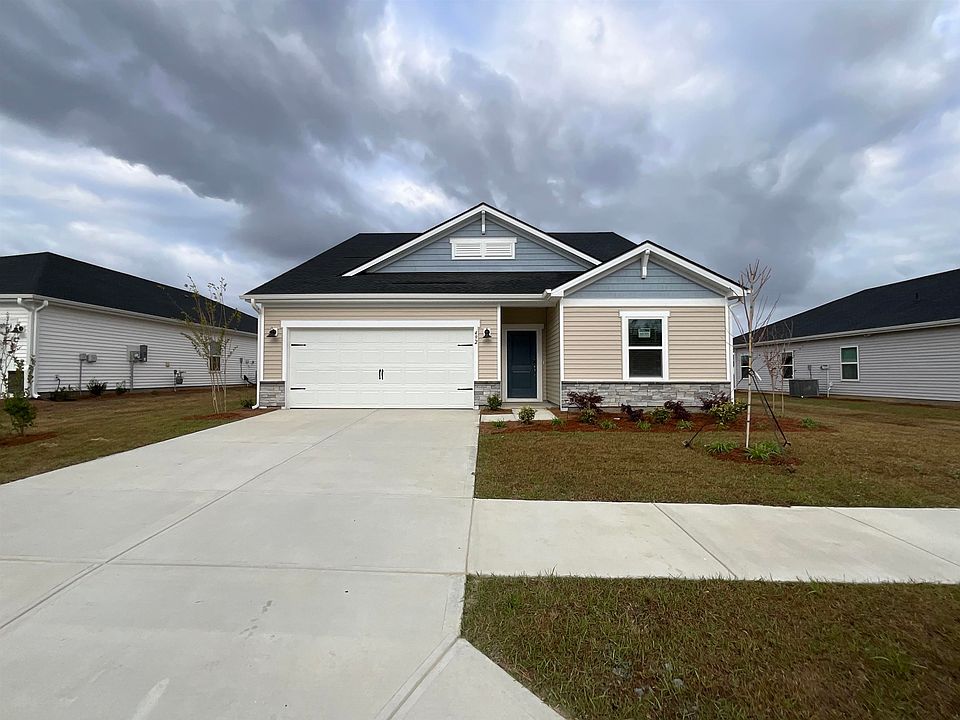 1st image of 1020 Lauryn Oak Loop #336 Pendleton T