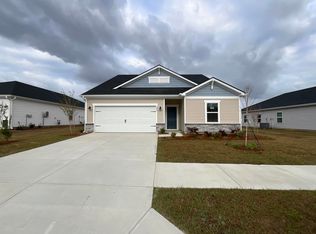 1020 Lauryn Oak Loop #336, Pendleton T Longs, SC 29568