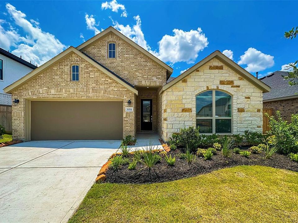 1st image of 31531 Beacon Dr