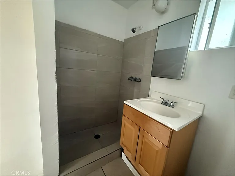 1946 Bryce Rd — Photo 5
