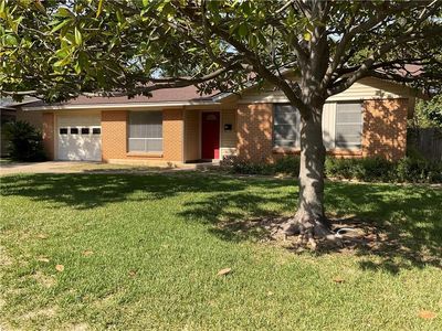 1808 Redlands St, Austin, TX, 78757