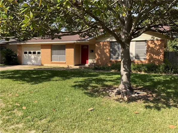 1808 Redlands St, Austin, TX 78757