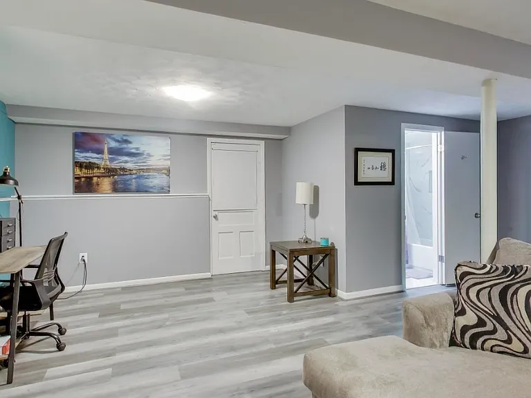1008 Tracy Dr — Photo 11