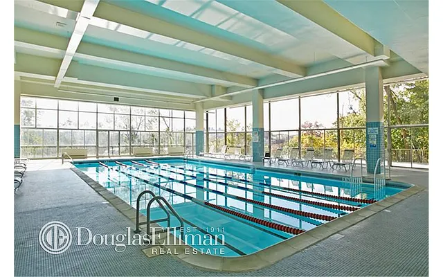 Sold by Douglas Elliman | media 29