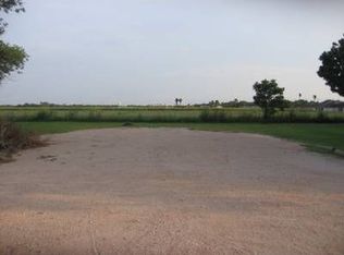 701 San Juanita St, San Juan, TX 78589