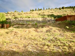 611 Canyon Dr, Pocatello, ID 83204