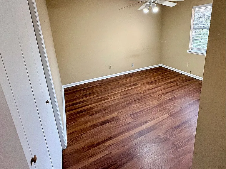 2505 Hawksbury Ln #2505 — Photo 18