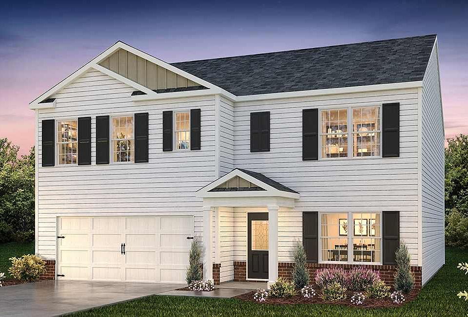 Elevation Image 0.