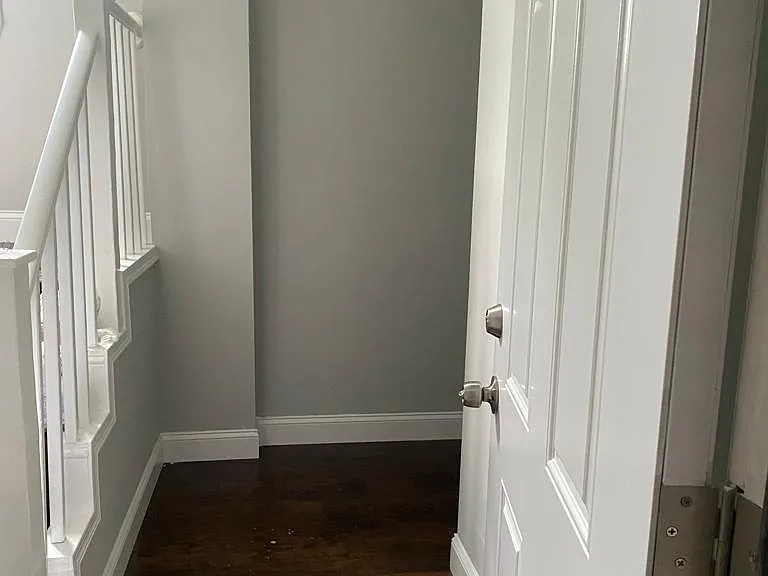 532 Brinton St #2 — Photo 17
