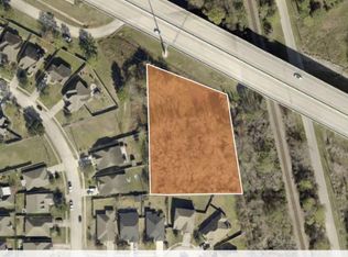 28351 W Hardy Rd, Spring, TX 77373