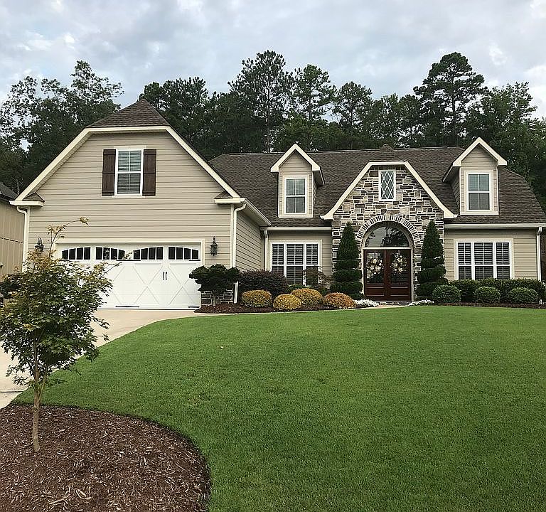1st image of 508 Mauldin Dr