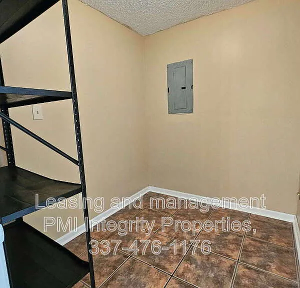 7441 Quorum Dr — Photo 20