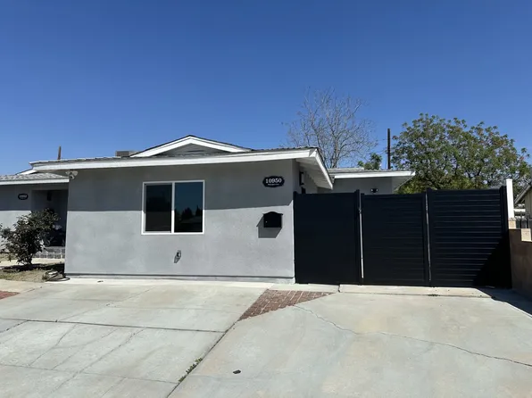 10950 Whitaker Ave, Granada Hills, CA 91344