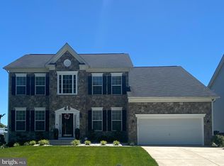 11516 Neon Rd, Fort Washington, MD 20744