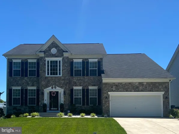 11516 Neon Rd, Fort Washington, MD 20744