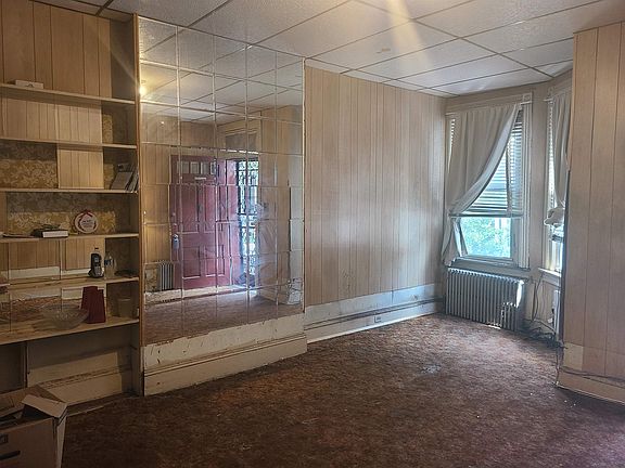 5th image of 51 Park St