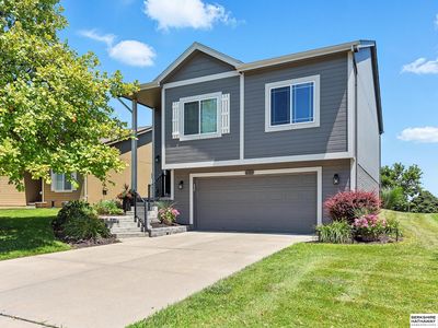 6709 N 142nd St, Omaha, NE, 68164