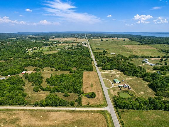 5th image of 423001 Texanna Rd
