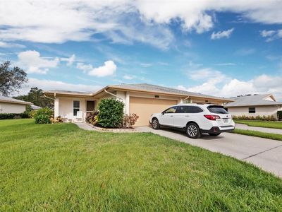 4348 Dresden Ln #10, Sarasota, FL, 34233