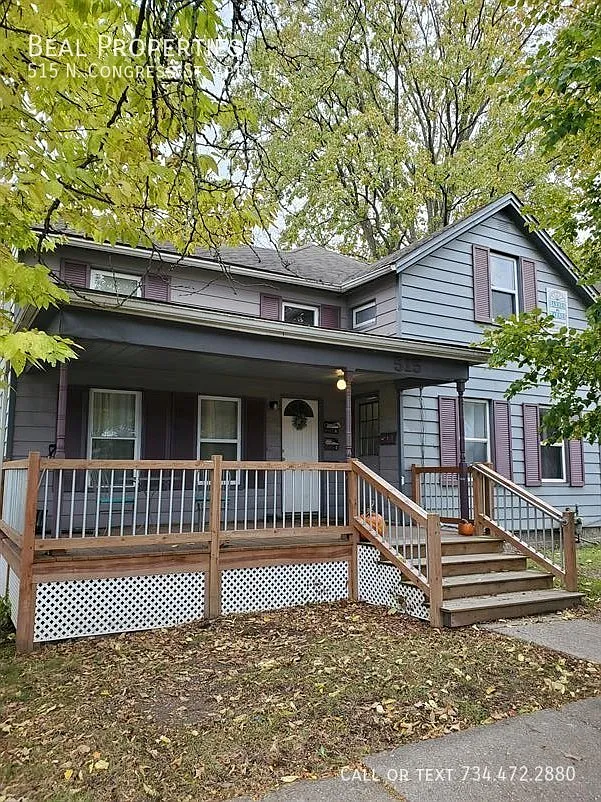 Studio, 450 sqft, $835 — Photo 2