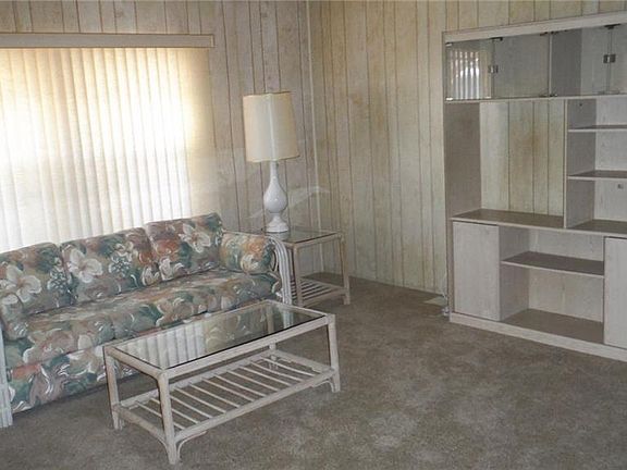 3rd image of 86 Jacaranda Dr #14