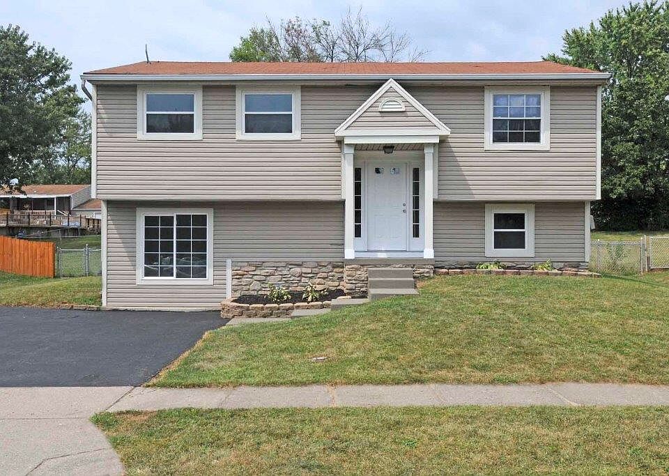 1st image of 3133 Dorf Dr