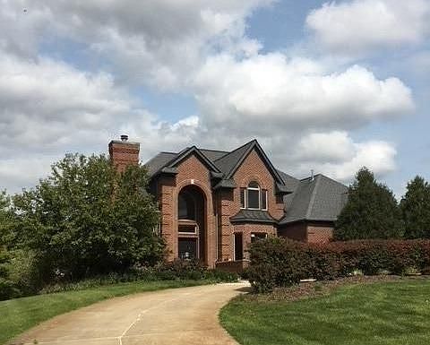 3rd image of 4238 Upper Glade Ct