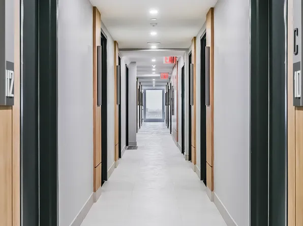 974 Carroll Street image 31 of 59