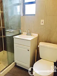 Rented by Brooklyn Key