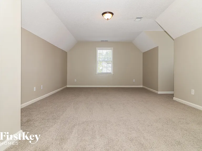 42 Appleton Way — Photo 8