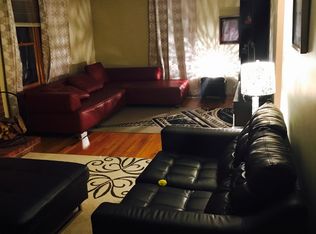 57 Summer Hill Rd, Maynard, MA 01754