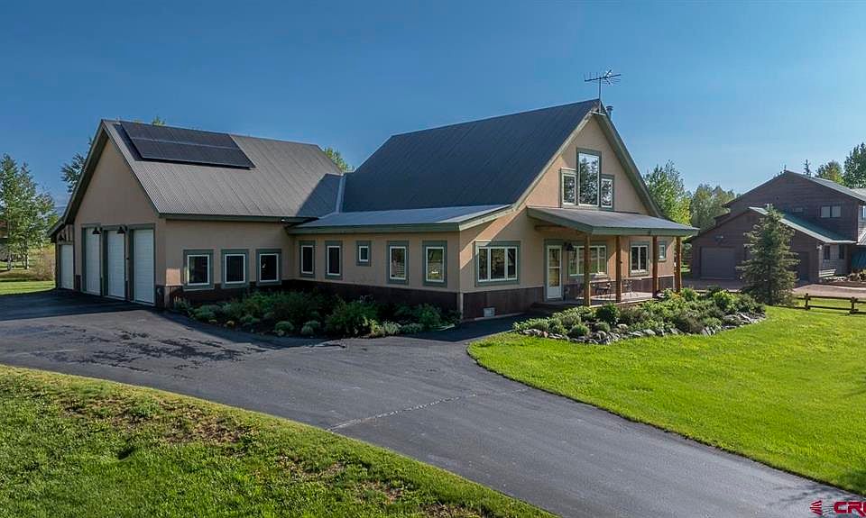 1st image of 157 Spring Meadows Trail