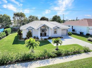 1533 San Marco Rd, Marco Island, FL 34145