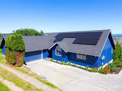 513 37th Street, Anacortes, WA, 98221