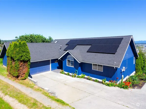 513 37th Street, Anacortes, WA 98221