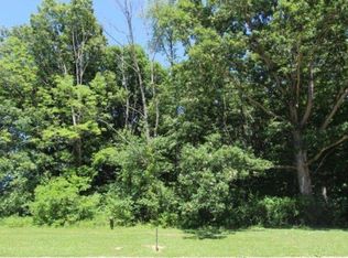 LOT 31 Reserves Ct, Charleston, IL 61920