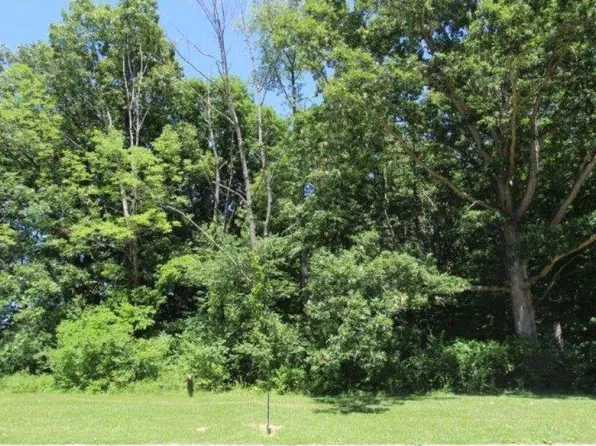 LOT 31 Reserves Ct, Charleston, IL 61920