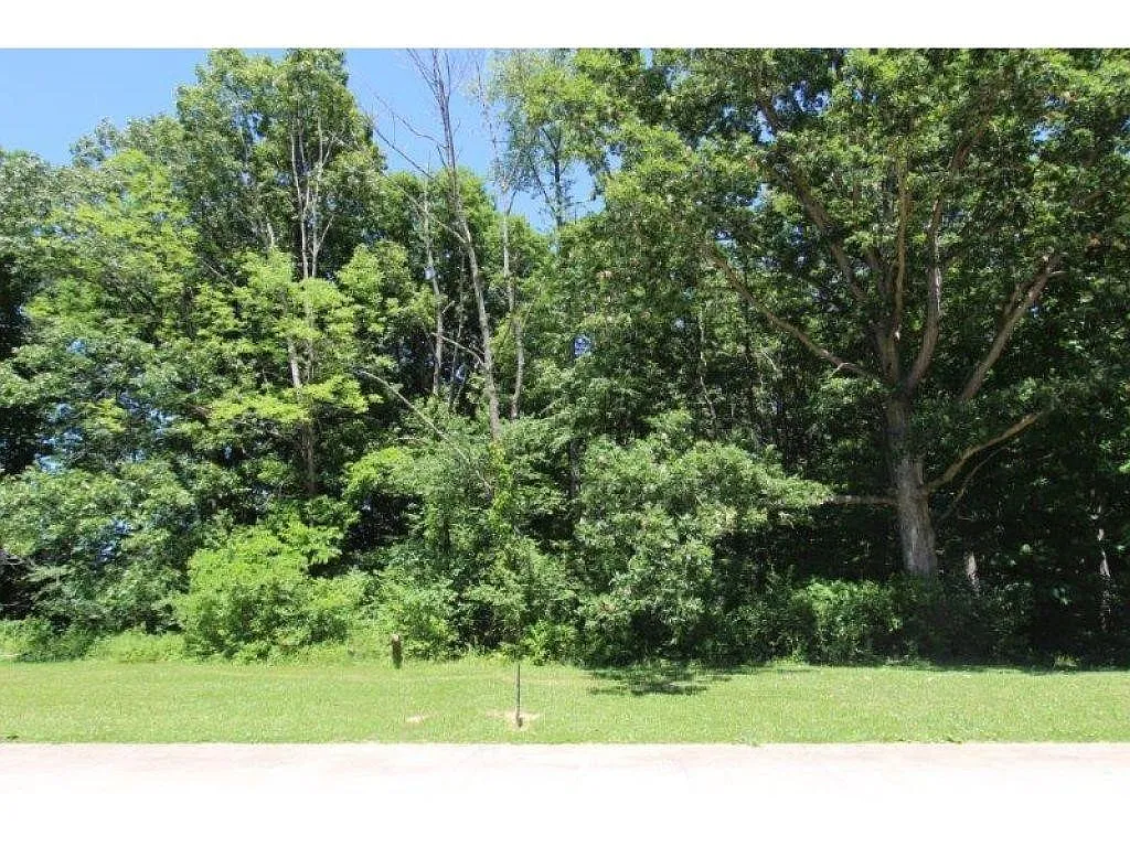 LOT 31 Reserves Ct photo 1