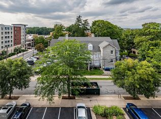 200 Highland Ave APT 603, State College, PA 16801