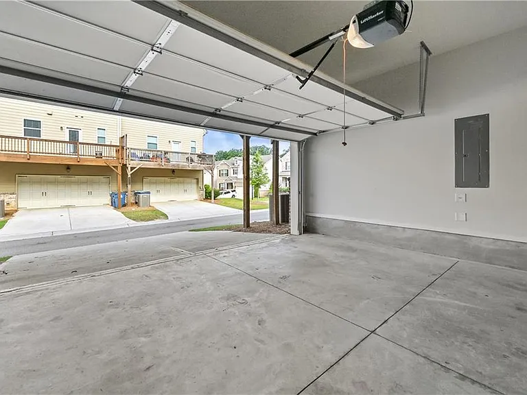 3798 Hidden Valley Cir — Photo 29