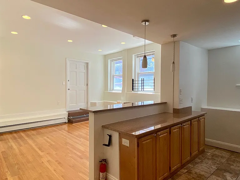 1322 Commonwealth Ave #3D — Photo 17