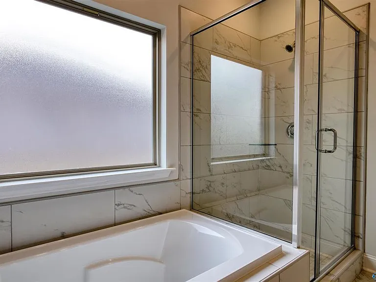 156 Clift Creek Dr — Photo 14