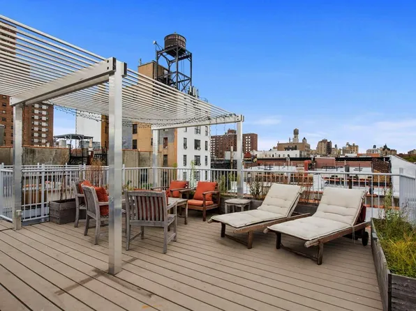 58 West 105th Street image 9 of 14