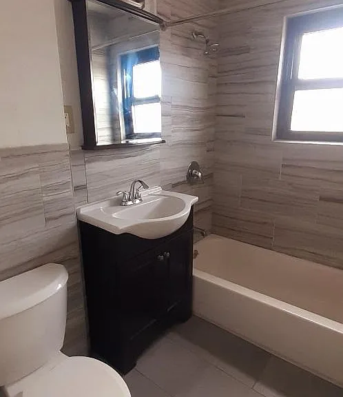 22-30 Passaic Ave #5B — Photo 2