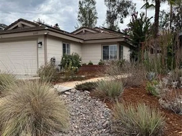 31123 Calle Aragon, Temecula, CA 92592