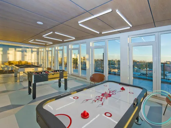 1875 Atlantic Avenue image 10 of 15